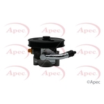 Apec Power Steering Pump (APS1141)