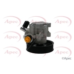 Apec Power Steering Pump (APS1143)