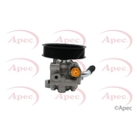 Apec Power Steering Pump (APS1146)