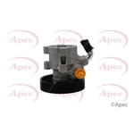 Apec Power Steering Pump (APS1147)