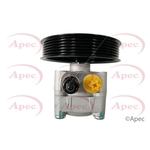 Apec Power Steering Pump (APS1148)