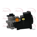 Apec Power Steering Pump (APS1149)