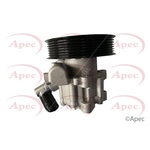 Apec Power Steering Pump (APS1150)
