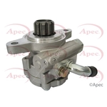 Apec Power Steering Pump (APS1151)
