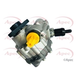 Apec Power Steering Pump (APS1152)