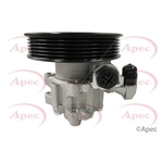 Apec Power Steering Pump (APS1153)