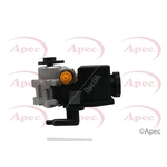 Apec Power Steering Pump (APS1156)