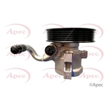 Apec Power Steering Pump (APS1157)