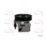 Apec Power Steering Pump (APS1158)