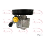 Apec Power Steering Pump (APS1159)