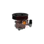 Apec Power Steering Pump (APS1160) Fits: Mercedes