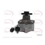 Apec Power Steering Pump (APS1162)