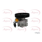 Apec Power Steering Pump (APS1164)