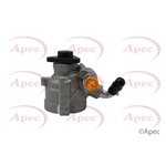 Apec Power Steering Pump (APS1165)