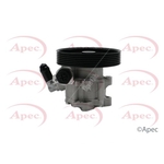 Apec Power Steering Pump (APS1167)