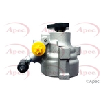 Apec Power Steering Pump (APS1168)