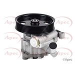 Apec Power Steering Pump (APS1170)