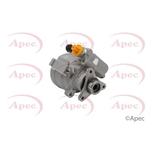Apec Power Steering Pump (APS1172)