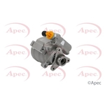 Apec Power Steering Pump (APS1174)