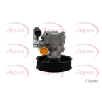 Apec Power Steering Pump (APS1176)