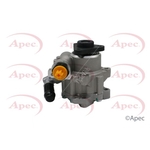 Apec Power Steering Pump (APS1177)