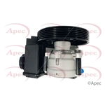 Apec Power Steering Pump (APS1178)