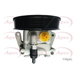 Apec Power Steering Pump (APS1179)