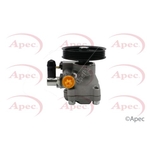 Apec Power Steering Pump (APS1180)