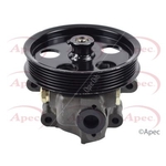 Apec Power Steering Pump (APS1185)