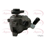 Apec Power Steering Pump (APS1186)