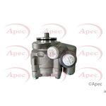 Apec Power Steering Pump (APS1188)