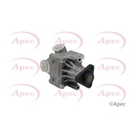 Apec Power Steering Pump (APS1190)