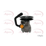Apec Power Steering Pump (APS1191)
