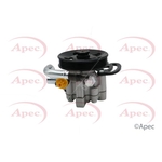 Apec Power Steering Pump (APS1192)