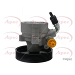 Apec Power Steering Pump (APS1193)