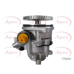 Apec Power Steering Pump (APS1194)