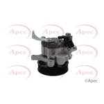 Apec Power Steering Pump (APS1198)