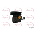Apec Power Steering Pump (APS1200)