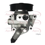 Apec Power Steering Pump (APS1203)