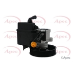Apec Power Steering Pump (APS1204)