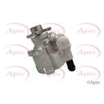 Apec Power Steering Pump (APS1205)