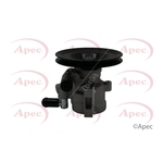 Apec Power Steering Pump (APS1207)