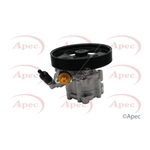Apec Power Steering Pump (APS1209)
