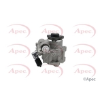 Apec Power Steering Pump (APS1211)