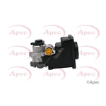 Apec Power Steering Pump (APS1223)