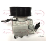 Apec Power Steering Pump (APS1224)