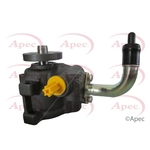 Apec Power Steering Pump (APS1226)