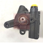 Apec Power Steering Pump (APS1227) Fits: Lexus