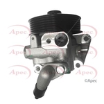 Apec Power Steering Pump (APS1228)