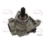 Apec Power Steering Pump (APS1229)